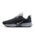 Nike Juniper Trail 3 - FQ0902-003 - 1