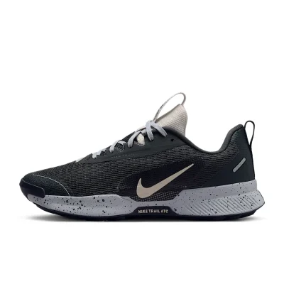 Nike Juniper Trail 3 - FQ0902-003 - 1