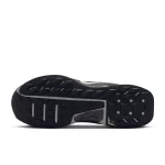 Nike Juniper Trail 3 - FQ0902-003 - 2