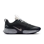 Nike Juniper Trail 3 - FQ0902-003 - 3