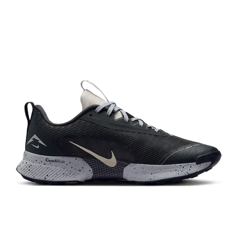 Nike Juniper Trail 3 - FQ0902-003 - 3