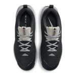 Nike Juniper Trail 3 - FQ0902-003 - 4