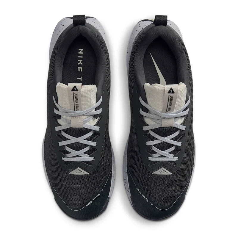 Nike Juniper Trail 3 - FQ0902-003 - 4