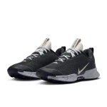 Nike Juniper Trail 3 - FQ0902-003 - 5