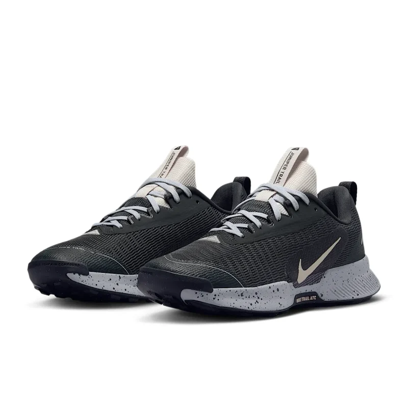 Nike Juniper Trail 3 - FQ0902-003 - 5