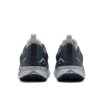Nike Juniper Trail 3 - FQ0902-003 - 6