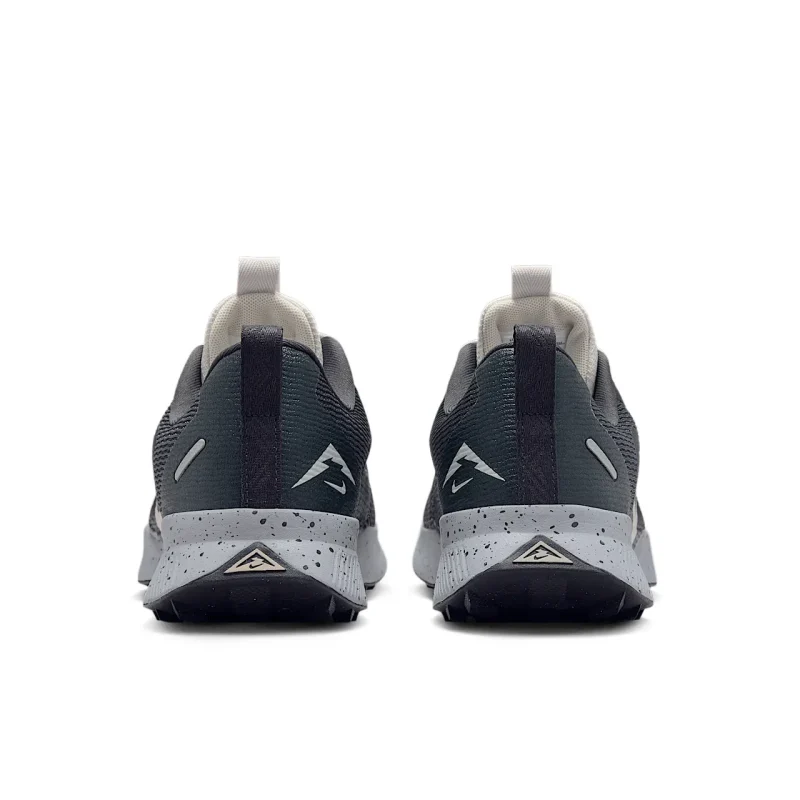 Nike Juniper Trail 3 - FQ0902-003 - 6