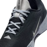 Nike Juniper Trail 3 - FQ0902-003 - 7