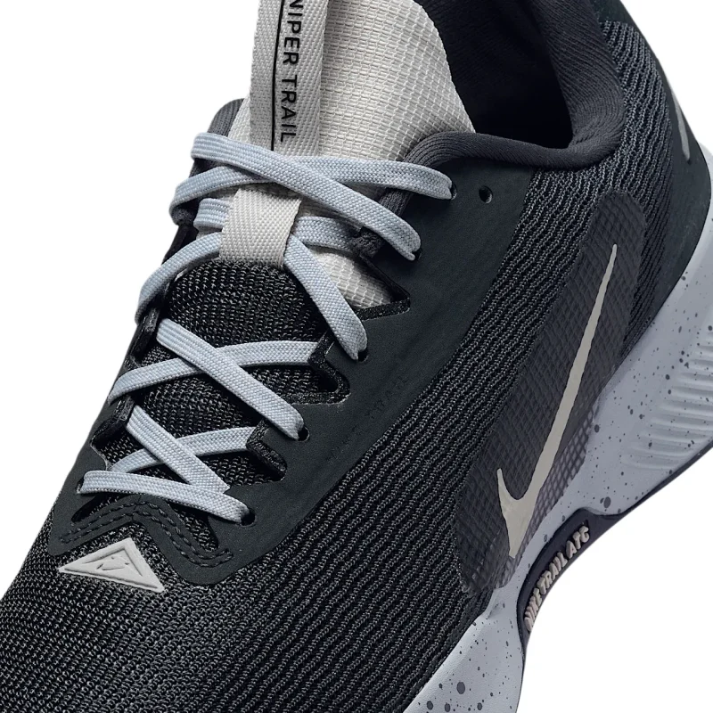 Nike Juniper Trail 3 - FQ0902-003 - 7