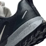 Nike Juniper Trail 3 - FQ0902-003 - 8