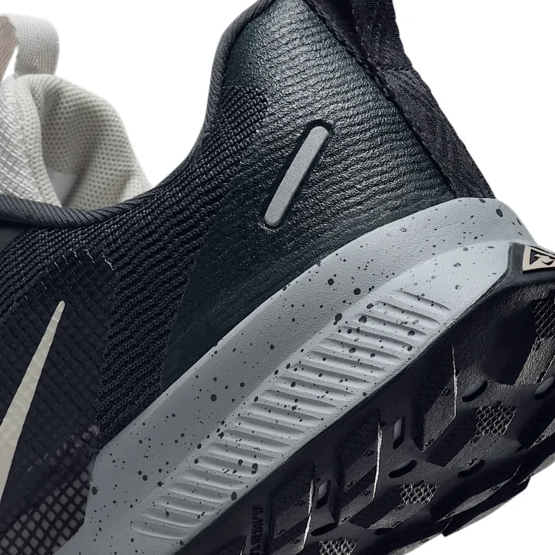 Nike Juniper Trail 3 - FQ0902-003 - 8