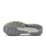 Nike Pegasus Trail 5 GORE-TEX - FQ0908-006 - 2