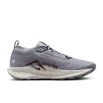 Nike Pegasus Trail 5 GORE-TEX - FQ0908-006 - 3