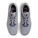 Nike Pegasus Trail 5 GORE-TEX - FQ0908-006 - 4