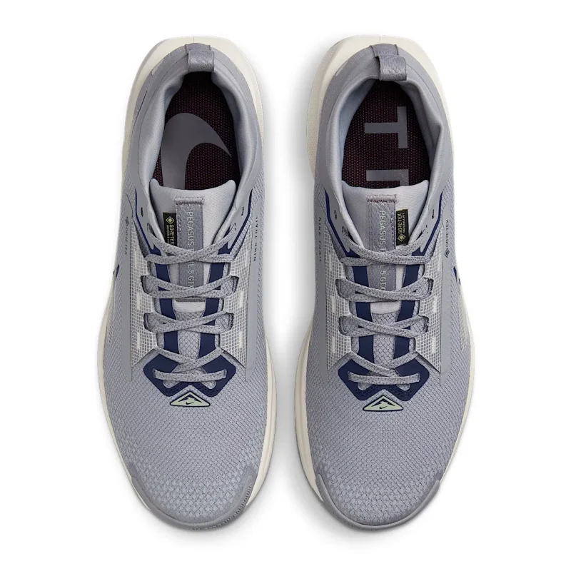Nike Pegasus Trail 5 GORE-TEX - FQ0908-006 - 4
