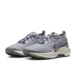 Nike Pegasus Trail 5 GORE-TEX - FQ0908-006 - 5