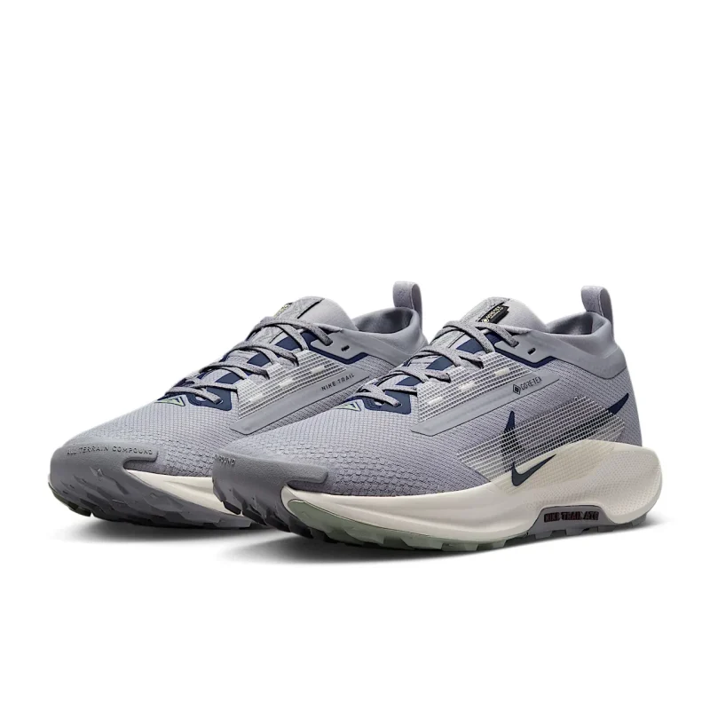 Nike Pegasus Trail 5 GORE-TEX - FQ0908-006 - 5