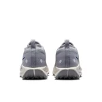 Nike Pegasus Trail 5 GORE-TEX - FQ0908-006 - 6