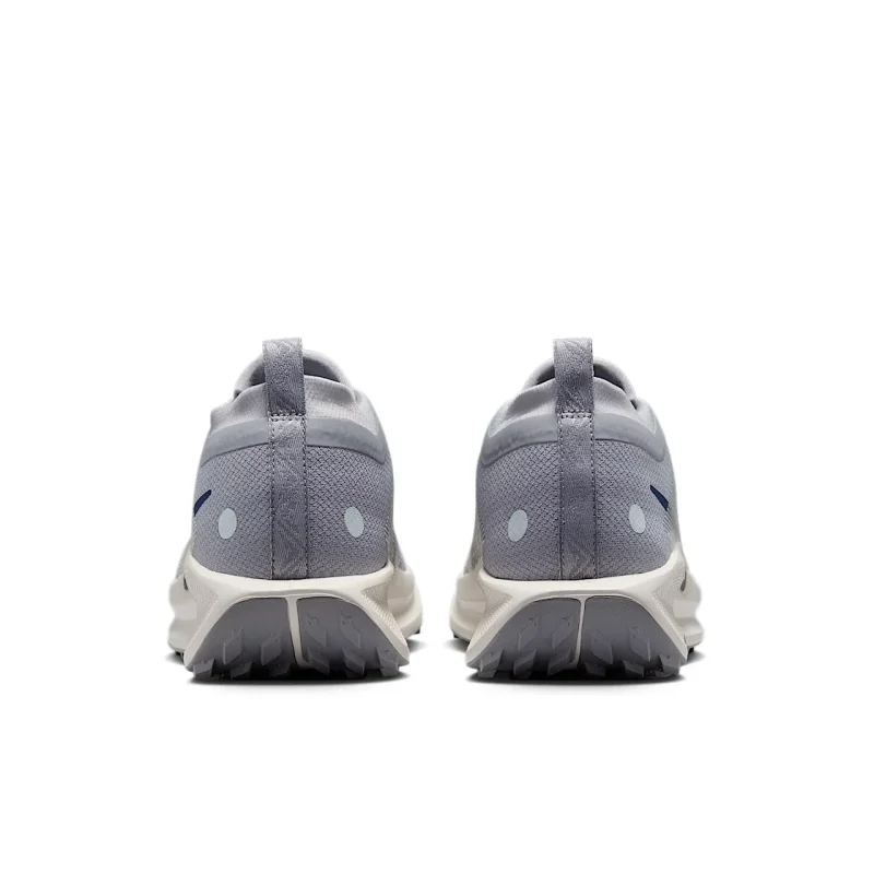 Nike Pegasus Trail 5 GORE-TEX - FQ0908-006 - 6