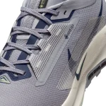 Nike Pegasus Trail 5 GORE-TEX - FQ0908-006 - 7