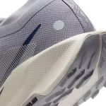 Nike Pegasus Trail 5 GORE-TEX - FQ0908-006 - 8