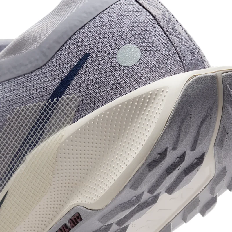 Nike Pegasus Trail 5 GORE-TEX - FQ0908-006 - 8