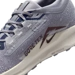Nike Pegasus Trail 5 GORE-TEX - FQ0908-006 - 9