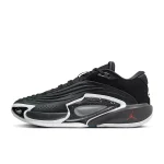 Jordan Luka 3 - FQ1284-001 - 1