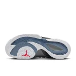 Jordan Luka 3 - FQ1284-001 - 2