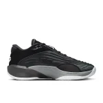 Jordan Luka 3 - FQ1284-001 - 3