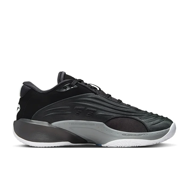 Jordan Luka 3 - FQ1284-001 - 3