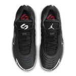 Jordan Luka 3 - FQ1284-001 - 4