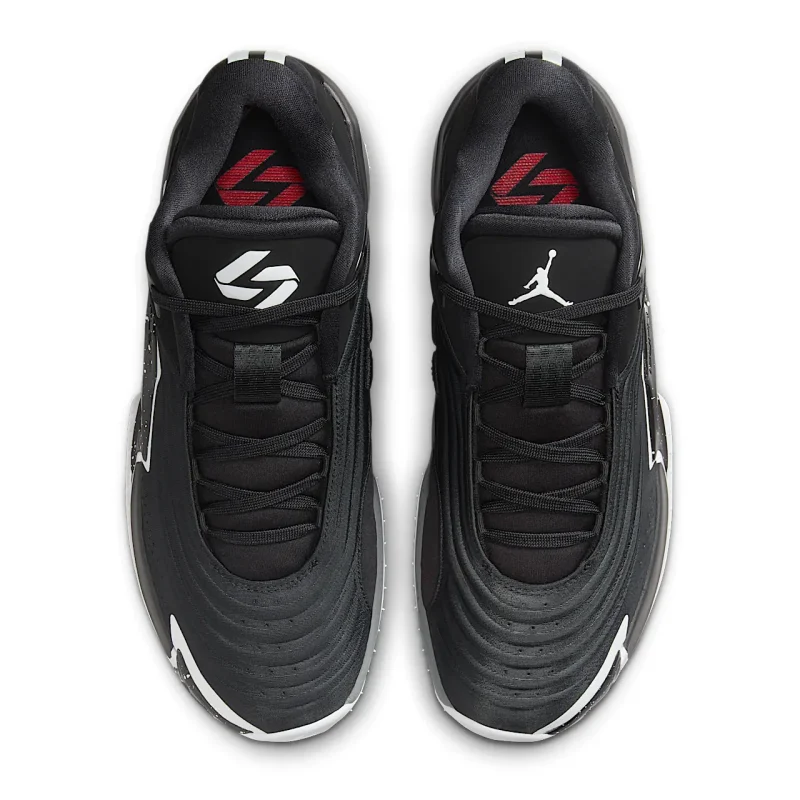 Jordan Luka 3 - FQ1284-001 - 4