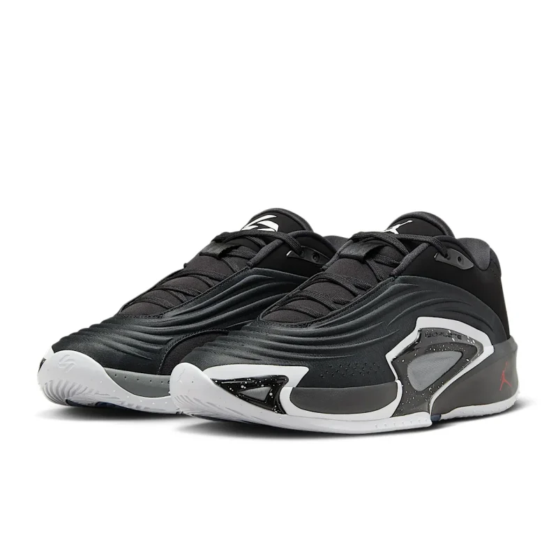 Jordan Luka 3 - FQ1284-001 - 5