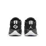 Jordan Luka 3 - FQ1284-001 - 6