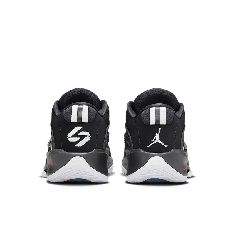 Jordan Luka 3 - FQ1284-001 - 6