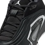 Jordan Luka 3 - FQ1284-001 - 7