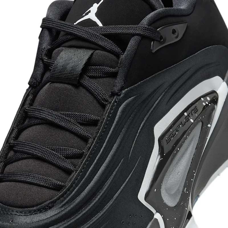 Jordan Luka 3 - FQ1284-001 - 7