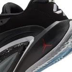 Jordan Luka 3 - FQ1284-001 - 8