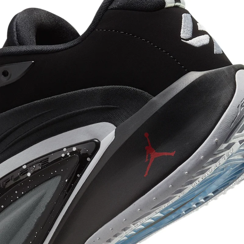 Jordan Luka 3 - FQ1284-001 - 8