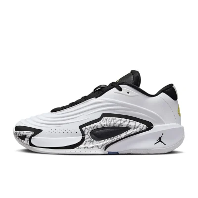 Jordan Luka 3 - FQ1284-170 - 1