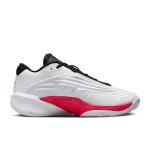 Jordan Luka 3 - FQ1284-170 - 3