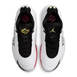 Jordan Luka 3 - FQ1284-170 - 4