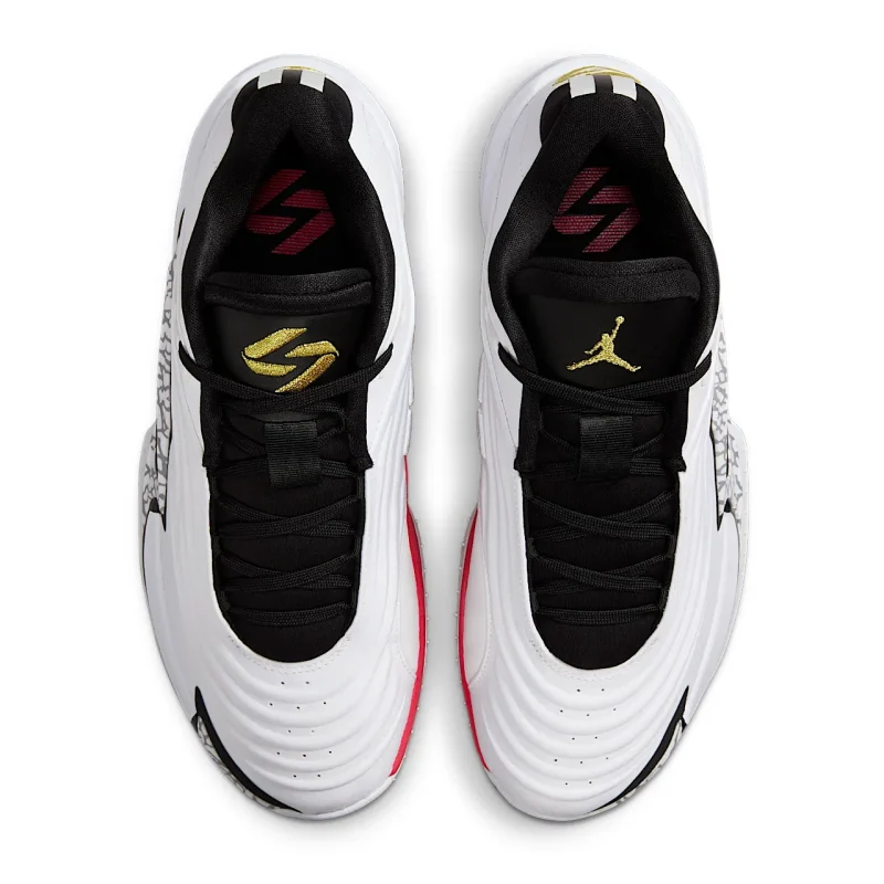 Jordan Luka 3 - FQ1284-170 - 4