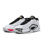 Jordan Luka 3 - FQ1284-170 - 5