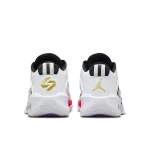 Jordan Luka 3 - FQ1284-170 - 6