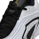 Jordan Luka 3 - FQ1284-170 - 7