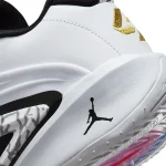 Jordan Luka 3 - FQ1284-170 - 8