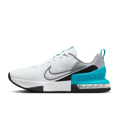 Nike Air Max Alpha Trainer 6 - FQ1833-004 - 1