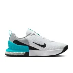 Nike Air Max Alpha Trainer 6 - FQ1833-004 - 3